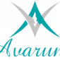 Avaruni Original logo