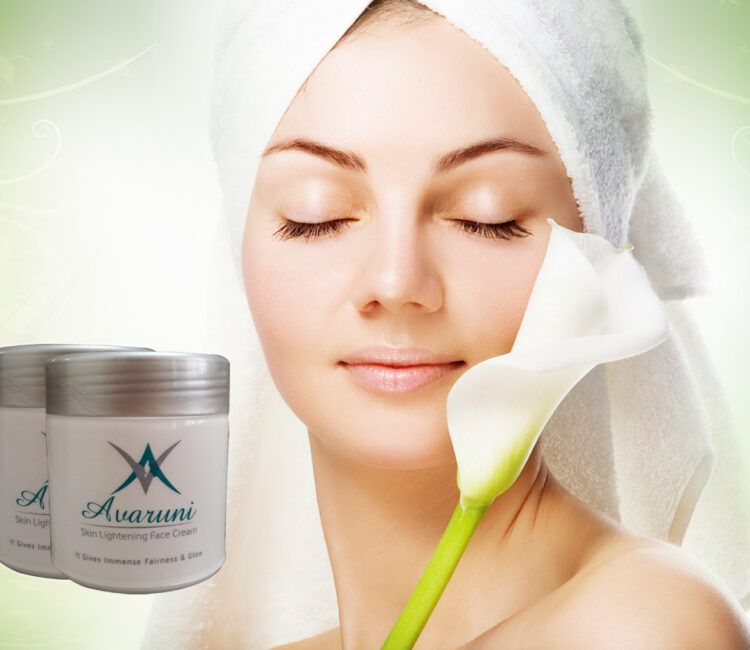 avaruni-skin-lightening-cream