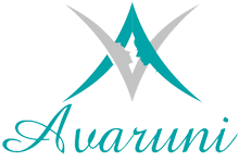 Avaruni Online Store
