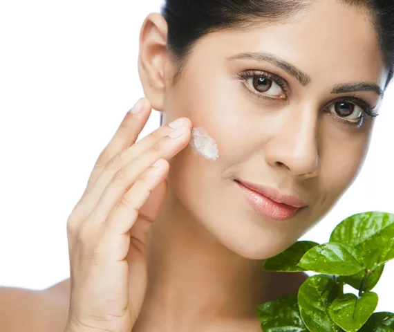 Skin Whitening Tips For A Brighter Complexion