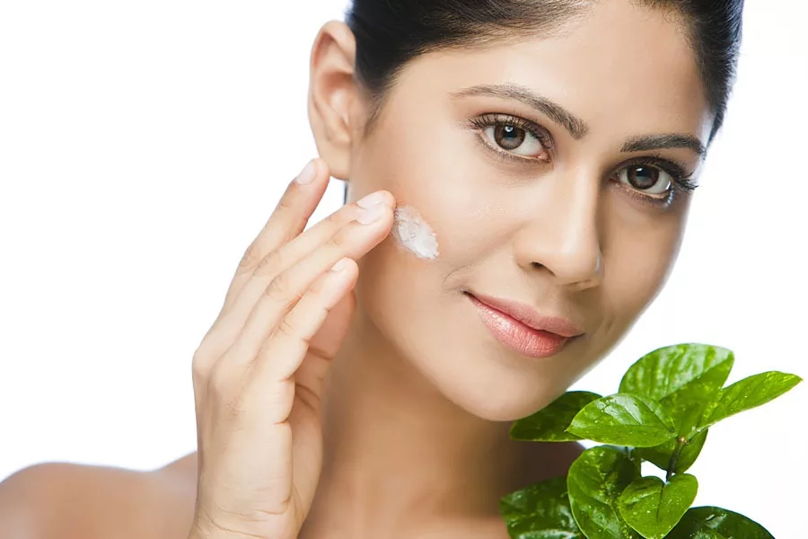 Skin Whitening Tips For A Brighter Complexion