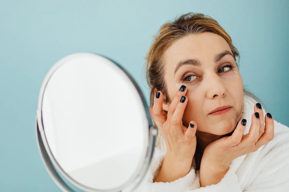 Winter Skincare: Common Mistakes to Avoid
